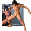 kf S6e304dde0e264a178a2a0e295322a1c8I - Attack On Titan UK Shop
