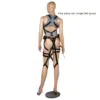 kf S71c0bc6a4fbf44a99e1ac511d3b3e8edJ - Attack On Titan UK Shop