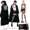 kf S750b051b528549fc818383380a4153f2V - Attack On Titan UK Shop