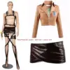 kf S80952681aaf640da9e4345bfa1be93c79 - Attack On Titan UK Shop