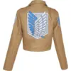 kf S869011fb290c4dbaac343002050c2555m - Attack On Titan UK Shop