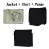 kf S8841f07f88c94c1bb14c4af4fac0810b4 - Attack On Titan UK Shop