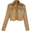 kf S88ab2fe68bef44c893af1ee94ee5da9fB - Attack On Titan UK Shop