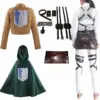 kf S9e9844a042d847ca9f0089ea4dd65d8dV - Attack On Titan UK Shop