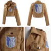 kf Sa46e9d7df6914dd1b89ae3480391c4817 - Attack On Titan UK Shop