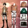 kf Sadcda5aebe4f44cd85cabef9a66af450x - Attack On Titan UK Shop