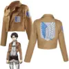 kf Sb65cf3c7afaa4d6cb540fbfeb17d60f9Q - Attack On Titan UK Shop