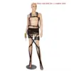 kf Sb6a7c5494346440b843df591402821dai - Attack On Titan UK Shop