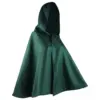 kf Scc627bc8f07d46b981f5ede70d4f8a7fT - Attack On Titan UK Shop
