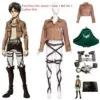 kf Sd385b4847f1043b5ab13148ad3c96ff2X - Attack On Titan UK Shop