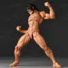 kf Se716de4aa3504277a96ce73109c84dc0n - Attack On Titan UK Shop