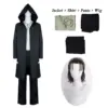style-b