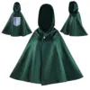 kf Sedaa229c8ce2401ba877be0e3a8dd94e9 - Attack On Titan UK Shop