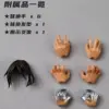 kf Sfcf2e06dc7d6468c887431a5583be5acd - Attack On Titan UK Shop
